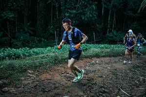 BIB: 
                            <button type="button" onclick="openModal(26150565)" class="btn btn-primary btn-sm float-right btn-popup" data-toggle="modal" data-target=".modal-high-quality">
                        <i class="fas fa-shopping-cart"></i> Add to Cart
                    </button>
                                            <button type="button" onclick="isThisMe(26150565, true)" class="btn btn-success btn-sm float-right btn-popup btn-isme hidden" data-toggle="tooltip" data-placement="bottom" title="นี่คือรูปของคุณใช่ไหม คลิกที่นี่เพื่อเอาเข้าอัลบั้ม">
                        <i class="fas fa-plus"></i> Add to album
                    </button>
                    <button type="button" onclick="isThisMe(26150565, false)" class="btn btn-warning btn-sm float-right btn-popup btn-isnotme hidden">
                        <i class="fas fa-ban"></i> Remove from album
                    </button>